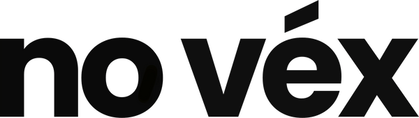 NO VÉX